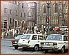 242 Il viaggio 1973.jpeg