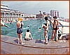 247 Il viaggio 1973.jpeg