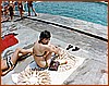 250 Il viaggio 1973.jpeg