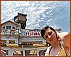 251 Il viaggio 1973.jpeg