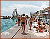 252 Il viaggio 1973.jpeg