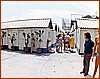 253 Il viaggio 1973.jpeg