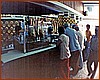 255 Il viaggio 1973.jpeg