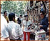 256 Il viaggio 1973.jpeg