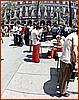 258 Il viaggio 1973.jpeg