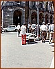 259 Il viaggio 1973.jpeg