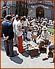 260 Il viaggio 1973.jpeg