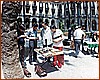 261 Il viaggio 1973.jpeg
