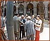 262 Il viaggio 1973.jpeg