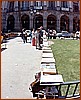 263 Il viaggio 1973.jpeg
