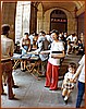 264 Il viaggio 1973.jpeg