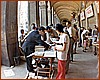 265 Il viaggio 1973.jpeg