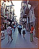267 Il viaggio 1973.jpeg
