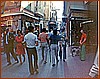 268 Il viaggio 1973.jpeg