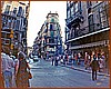 270 Il viaggio 1973.jpeg