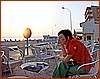272 Il viaggio 1973.jpeg