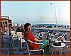 274 Il viaggio 1973.jpeg