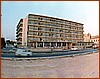 280 Il viaggio 1973.jpeg