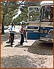 284 Il viaggio 1973.jpeg