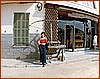287 Il viaggio 1973.jpeg
