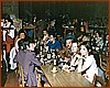 289 Il viaggio 1973.jpeg