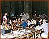 291 Il viaggio 1973.jpeg