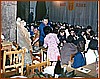 293 Il viaggio 1973.jpeg