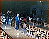 295 Il viaggio 1973.jpeg