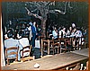 297 Il viaggio 1973.jpeg