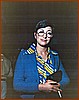 298 Il viaggio 1973.jpeg