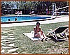 303 Il viaggio 1973.jpeg