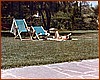 307 Il viaggio 1973.jpeg