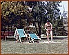 308 Il viaggio 1973.jpeg
