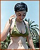 310 Il viaggio 1973.jpeg
