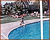 317 Il viaggio 1973.jpeg