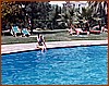 318 Il viaggio 1973.jpeg