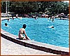 322 Il viaggio 1973.jpeg