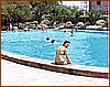 324 Il viaggio 1973.jpeg