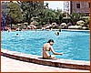 325 Il viaggio 1973.jpeg