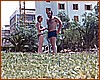 330 Il viaggio 1973.jpeg