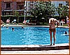 331 Il viaggio 1973.jpeg