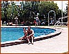 334 Il viaggio 1973.jpeg