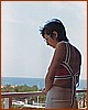 336 Il viaggio 1973.jpeg
