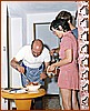 341 Il viaggio 1973.jpeg