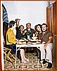 344 Il viaggio 1973.jpeg