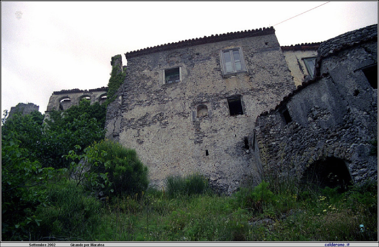 02P_5530.jpg