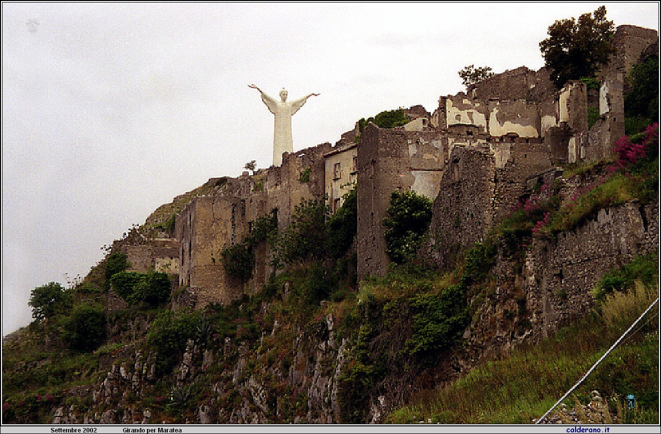 02P_5533.jpg