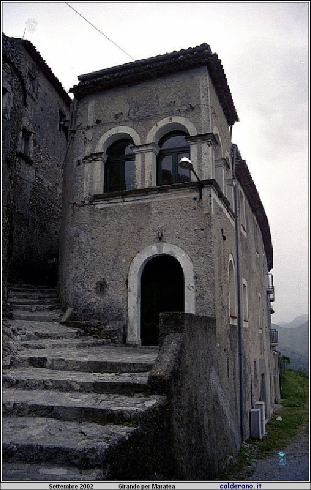 02P_5534.jpg