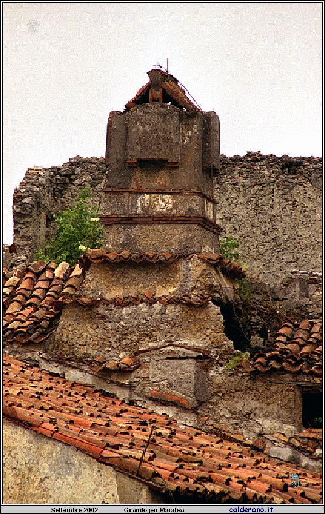 02P_5535.jpg
