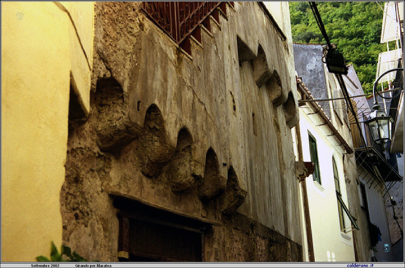 02P_5542.jpg